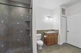 384 Kings Highway - Photo 26