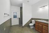 384 Kings Highway - Photo 27