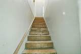 384 Kings Highway - Photo 28