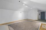 384 Kings Highway - Photo 29