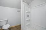 384 Kings Highway - Photo 31