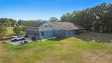 384 Kings Highway - Photo 33