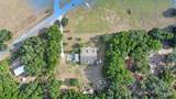 384 Kings Highway - Photo 36