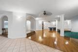 384 Kings Highway - Photo 8