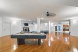 384 Kings Highway - Photo 9