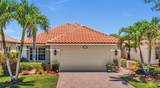 8895 Lake Park Cir - Photo 1