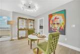 888 Intracoastal Drive - Photo 10