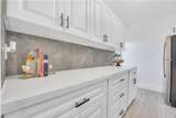 888 Intracoastal Drive - Photo 12