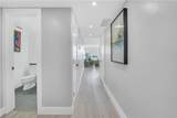 888 Intracoastal Drive - Photo 14