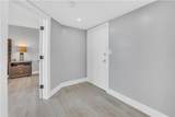 888 Intracoastal Drive - Photo 15