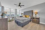 888 Intracoastal Drive - Photo 16