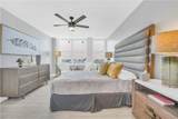 888 Intracoastal Drive - Photo 17
