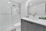 888 Intracoastal Drive - Photo 18