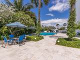 888 Intracoastal Drive - Photo 20