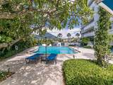 888 Intracoastal Drive - Photo 21
