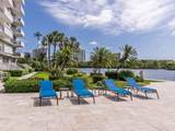 888 Intracoastal Drive - Photo 22