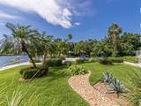 888 Intracoastal Drive - Photo 23