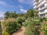 888 Intracoastal Drive - Photo 24