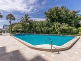 888 Intracoastal Drive - Photo 27