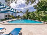 888 Intracoastal Drive - Photo 28