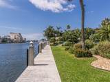 888 Intracoastal Drive - Photo 5