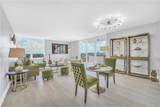 888 Intracoastal Drive - Photo 6