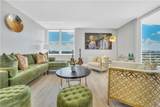 888 Intracoastal Drive - Photo 7