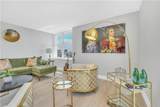 888 Intracoastal Drive - Photo 8