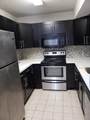 250 Palm Cir - Photo 1
