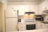 255 Cypress Rd - Photo 13