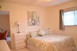 255 Cypress Rd - Photo 14