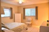 255 Cypress Rd - Photo 15
