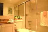 255 Cypress Rd - Photo 16