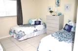 255 Cypress Rd - Photo 17