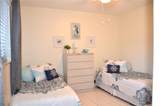 255 Cypress Rd - Photo 18