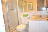 255 Cypress Rd - Photo 19