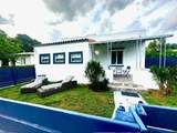 55 47th St - Photo 1