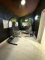55 47th St - Photo 10