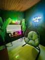 55 47th St - Photo 11