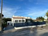 55 47th St - Photo 2