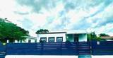 55 47th St - Photo 3