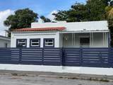 55 47th St - Photo 4