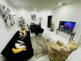 55 47th St - Photo 6