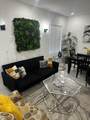 55 47th St - Photo 8