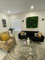 55 47th St - Photo 9