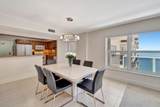 3500 Galt Ocean Dr - Photo 10