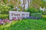 3500 Galt Ocean Dr - Photo 3