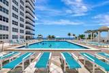 3500 Galt Ocean Dr - Photo 4