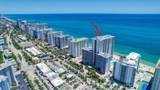 3500 Galt Ocean Dr - Photo 48