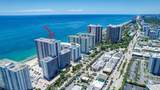 3500 Galt Ocean Dr - Photo 49